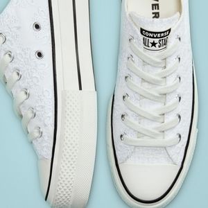 converse boho platform